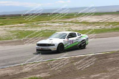 media/Mar-16-2024-CalClub SCCA (Sat) [[de271006c6]]/Group 2/Race/